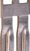 Zwieracz wtykowy izolowany 2-torowy do ESC-CBC.2 (niebieski) ESC-PTP2/02/B 003903025