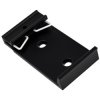 RECOM R-DR/CLIP Panel Mount Clip for Din Rail mounting
