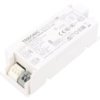 Zasilacz Impulsowy, Led, 50W, 2751Vdc, 1200Ma, 198264Vac, Lc Lc 50W...