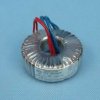 100 VA/12V HALOGEN TRAFO TOROIDALNE