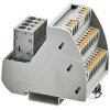 Phoenix Contact 2903797 Varioface-VIP Distribution block 1 piece