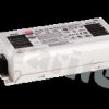 XLG-75-H-DA2 - Zasilacze do LED