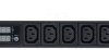 PE1209G PDU, 9x IEC C13