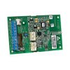 RP432EW8000A bezprz. moduł rozsze.LightSYS
