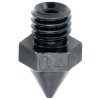 FabConstruct RAISE3D Pro2 Printing Nozzle Steel 0.4mm
