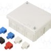 JX-PK-101-WH