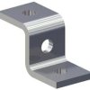 Fischer Element łączący stal ocynkowana 504515 25 szt.