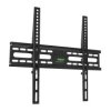 Uchwyt TV LCD 23-65