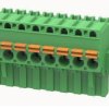 2EDGKDAM-5.0-08P-14-00ZH