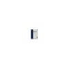 Epson C13S042003 Epson Proofing Paper White Semimatte, 17