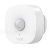 Czujnik ruchu Smart (TP-Link Tapo T100)