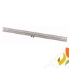 Szyny nośne montaż bezpośrednio na plecach rozdzielnicy 400 mm 13M BPZ-DINR13-400 293594 EATON
