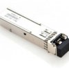 Dell 407-10933 Dell - SFP (Mini-GBIC)-Transceiver-Modul Moduł nadawczo-odbiorczy (Mini-GBIC) SFP 1 GBit/s 550 m Typ modu