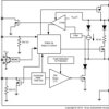 Automotive local interconnect network (LIN) transceiver with WAKE/INH and 58V bus fault protection | DRB | 8 | -40 to 125