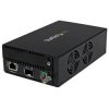 StarTech.com ET10GSFP StarTech.com 10 Gigabit Ethernet Copper-to-Fiber