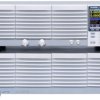 Sztuczne obciążenie GW Instek PEL-3424 150 V/DC 840 A