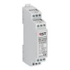 Ogranicznik przepięć RST Guard RS PWR 24V 105 124