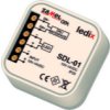 Sterownik Dali Jednokolorowy Sdl-01 Ldx10000050