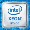Intel CM8070104420510 Intel Xeon W1290E Processor 20M Cache up to 4.80 GHz