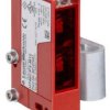 Bezzwrotny czujnik fotoelektryczny Leuze Electronic Leuze 50136463 1 szt.