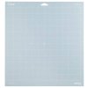 Cricut 2007792 LightGrip Cutting pad Blue Durable and versatile design