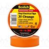 SCOTCH-35-OR