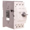 Wyłącznik Silnikowy 3P 5,5Kw 9-13A Mpx3 63H 417361