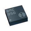 BMC050