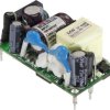 MEAN WELL MFM-05-3.3 Zasilacz AC/DC 3.3 V/DC 1.25 A 4.1 W