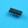 UCY-74174 DIP-16 UKŁAD
