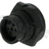 BD-05PMFS-QC8001