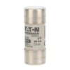 Wkładka Bezpiecznikowa Cylindryczna 22X58mm 40A Gl/Gg 690V C22g40