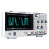 UPO1054 4 Analog Channel Oscilloscope 50MHz Uni-T