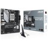 ASUS 90MB1EG0-M0EAY0 ASUS PRIME B650M-A WIFI II AMD B650 Socket AM5 micro ATX