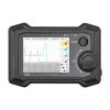 ToolkitRC ST8 Wielokanałowy tester serwo WYJŚIE PWM PPM SBUS 5V-28V Wielokanałowy tester serwo