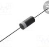 6A20G-TSC