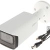 Kamera Hdcvi Dahua Hac-Hfw2249t-I8-A-Ni-0360B