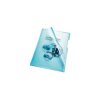Bene 205000BL Plastic sleeve A4 PVC 0.15 mm Blue clear 100 pcs
