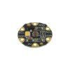 Flora Color Sensor - moduł z sensorem barwy TCS34725