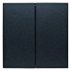 Przycisk poczwórny KNX RF quicklink antracyt mat S.1/B.3/B.7 85648185