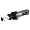 Opalarka 2000W, zakres temperatur: I: 350C, II: 550C, uchwyt prosty