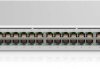 UBIQUITI UNIFI SWITCH Gen2 (USW-48)