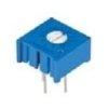 3386W-1-203LF - Elementy