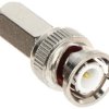 Wtyk BNC-W/70-HAND