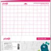 PL0105002 Lightly adhesive cutting mat - 30.48x30.48 cm