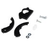 Sparkfun Micro Gripper Kit A - Straight Mount
