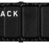 Dysk wewnętrzny SSD M.2 2280 4 TB Western Digital WD_Black™ SN850P PCIe NVMe 4.0 x4