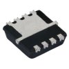 MOSFET N-kanałowy 101 A PowerPAK 1212-8SLW 40 V SMD