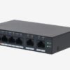 SWITCH DAHUA CS4006-4ET2ET-60