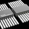 JANS, 3-Line To 8-Line Decoders/Demultiplexers | J | 16 | -55 to 125